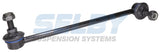 Sway Bar Link Fits Patrol 97 ON (R) LP7633 - Selby