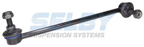 Sway Bar Link Fits Patrol 97 ON (R) LP7633 - Selby