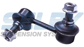 Sway Bar Link RH Fits Pajero NM-NP LP7636 - Selby