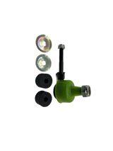 Sway Bar Link Pin Astra Vectra Frt LP7653 - Top Performance | Universal Auto Spares