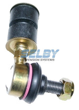 Front Sway Bar Link Fits Astra, Vectra, Calibra LP7653 - Selby