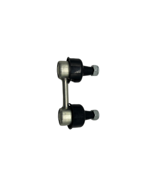 WSL88903=Sway Bar Link Pin Subaru 02 On Rear LP7752 - Top Performance | Universal Auto Spares