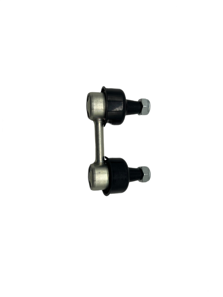 WSL88903=Sway Bar Link Pin Subaru 02 On Rear LP7752 - Top Performance | Universal Auto Spares