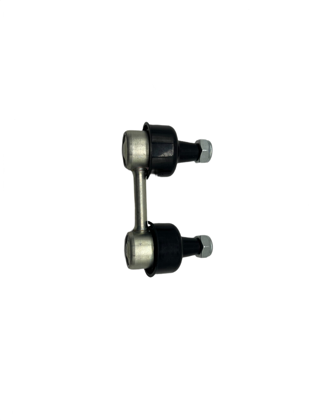 WSL88903=Sway Bar Link Pin Subaru 02 On Rear LP7752 - Top Performance | Universal Auto Spares