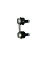 WSL88903=Sway Bar Link Pin Subaru 02 On Rear LP7752 - Top Performance | Universal Auto Spares