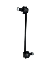 Sway Bar Link Pin Camry Frt LP7800 - Top Performance - Sway Bars & Links - Top Performance