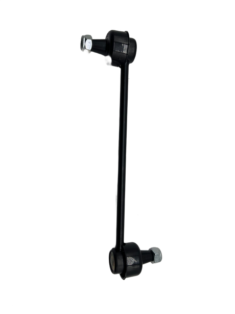 Sway Bar Link Pin Camry Frt LP7800 - Top Performance | Universal Auto Spares