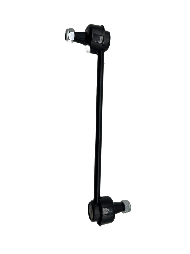 Sway Bar Link Pin Camry Frt LP7800 - Top Performance | Universal Auto Spares