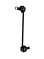 Sway Bar Link Pin Camry Frt LP7800 - Top Performance | Universal Auto Spares