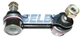 Sway Bar Link Fits Supra JZA80 LH LP7819 - Selby