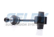 Link Pin Rear Fits Subaru Outback BR-BS. Forester SJ-ON. XV LP7827 - Selby