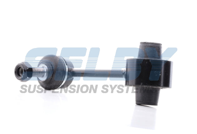 Link Pin Rear Fits Subaru Outback BR-BS. Forester SJ-ON. XV LP7827 - Selby