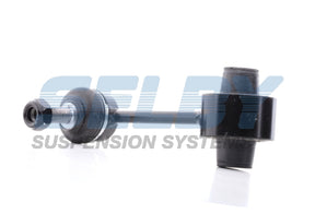 Link Pin Rear Fits Subaru Outback BR-BS. Forester SJ-ON. XV LP7827 - Selby