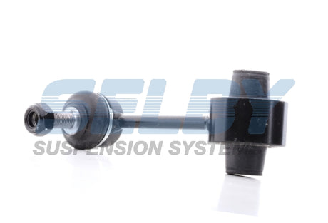 Link Pin Rear Fits Subaru Outback BR-BS. Forester SJ-ON. XV LP7827 - Selby