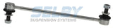 Link Pin Front Fits Toyota C-HR. NGX-50. NGX-10. Corolla MZEA12R. ZWE211R LP7828 - Selby