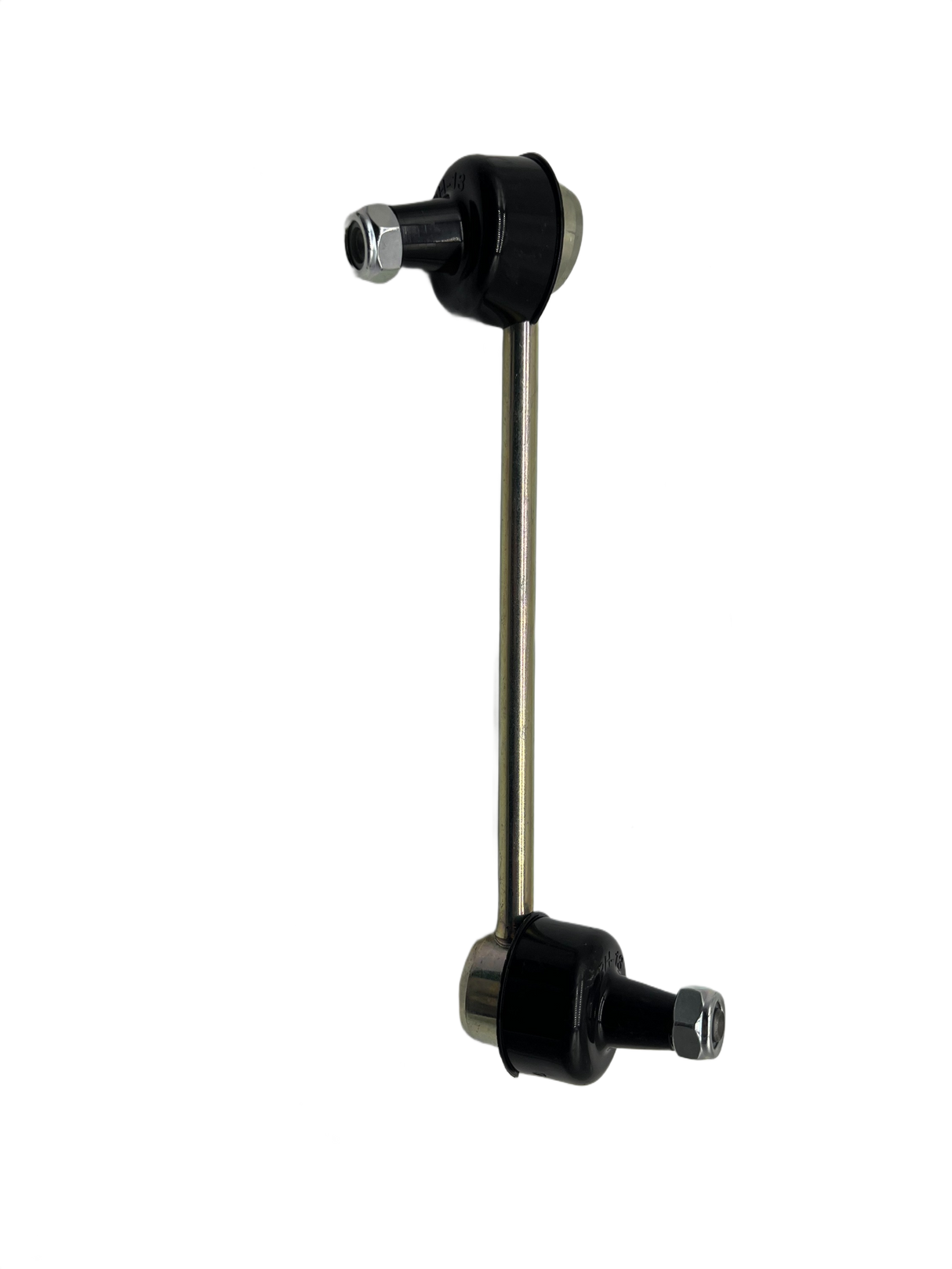 Sway Bar Link Pin C/Dore Vz Left Hand Frt LP7963 - Top Performance | Universal Auto Spares