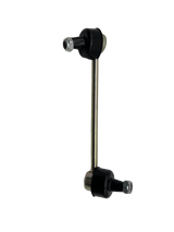 Sway Bar Link Pin C/Dore Vz Left Hand Frt LP7963 - Top Performance | Universal Auto Spares