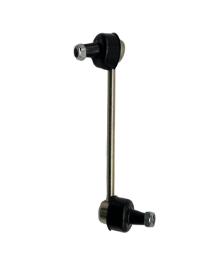 Sway Bar Link Pin C/Dore Vz Left Hand Frt LP7963 - Top Performance | Universal Auto Spares