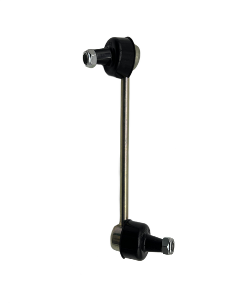 Sway Bar Link Pin C/Dore Vz Left Hand Frt LP7963 - Top Performance | Universal Auto Spares