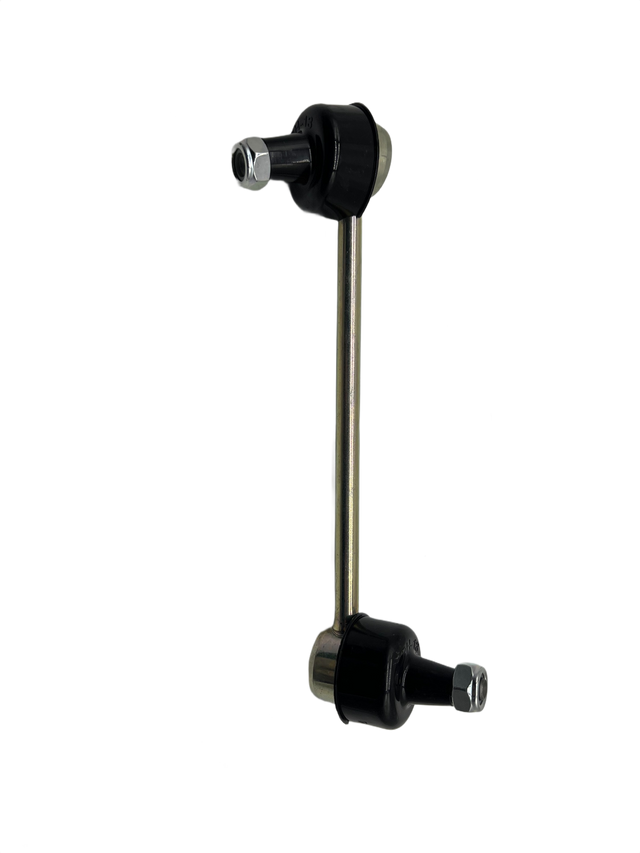 Sway Bar Link Pin C/Dore Vz Left Hand Frt LP7963 - Top Performance | Universal Auto Spares