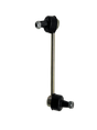 Sway Bar Link Pin C/Dore Vz Left Hand Frt LP7963 - Top Performance | Universal Auto Spares