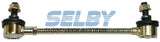Sway Bar Link Front Fits Volvo S40, V40 LP7964 - Selby