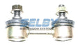 Sway Bar Link Fits Camry, Celica, Corolla  LP8008 - Selby | Universal Auto Spares