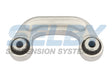 Stabilizer Bar Link Kit Fits Audi: A6, A8, VW: Phaeton Front LP8009 - Selby