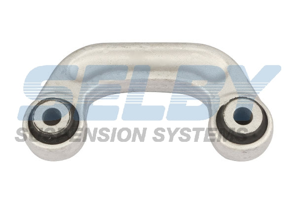 Stabilizer Bar Link Kit Fits Audi: A6, A8, VW: Phaeton Front LP8009 - Selby