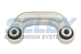 Stabilizer Bar Link Kit Fits Audi: A6, A8, VW: Phaeton Front LP8009 - Selby