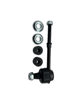 Sway Bar Link Pin Hilux 4WD Frt LP8015 - Top Performance | Universal Auto Spares