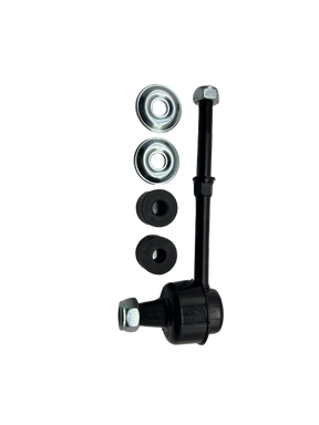 Sway Bar Link Pin Hilux 4WD Frt LP8015 - Top Performance | Universal Auto Spares