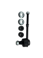Sway Bar Link Pin Hilux 4WD Frt LP8015 - Top Performance | Universal Auto Spares