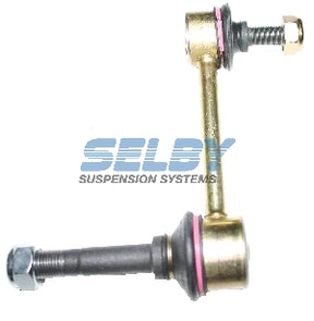 Front Sway Bar Link Fits Lexus IS200 LP8026 - Selby