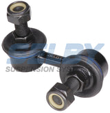 Right Hand Side Link Pin Fits Mitsu-UF Nimbus, RVR N2 LP8037 - Selby