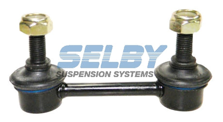 Rear Sway Bar Link Fits Mazda 626, Telstar 91-99 LP8050 - Selby | Universal Auto Spares