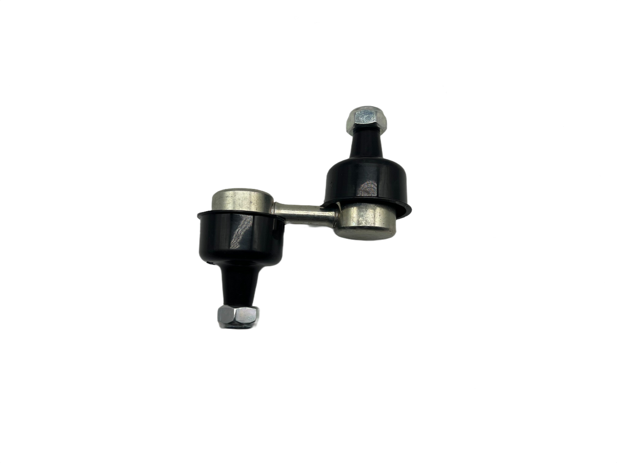 Sway Bar Link Pin Cr-V/Civic Frt LP8075 - Top Performance