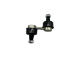 Sway Bar Link Pin Cr-V/Civic Frt LP8075 - Top Performance | Universal Auto Spares