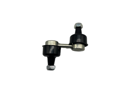 Sway Bar Link Pin Cr-V/Civic Frt LP8075 - Top Performance | Universal Auto Spares