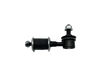 Sway Bar Link Pin Suzuki Vitara Frt LP8079 - Top Performance | Universal Auto Spares