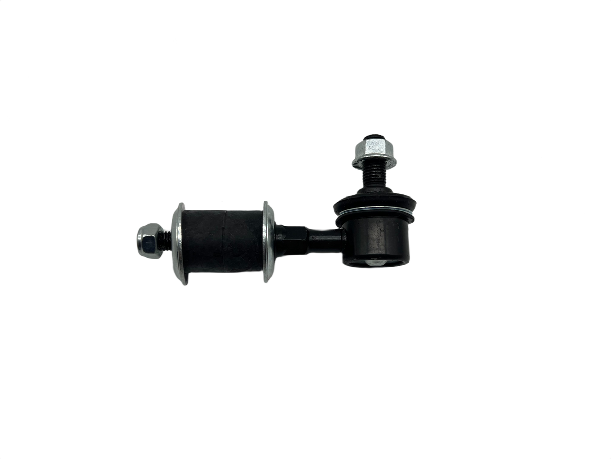 Sway Bar Link Pin Suzuki Vitara Frt LP8079 - Top Performance | Universal Auto Spares