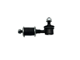 Sway Bar Link Pin Suzuki Vitara Frt LP8079 - Top Performance | Universal Auto Spares