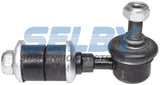 Front Sway Bar Link Fits Suzuki Vitara LP8079 - Selby