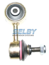 Front Sway Bar Link Fits BMW 3 Series LP8088 - Selby