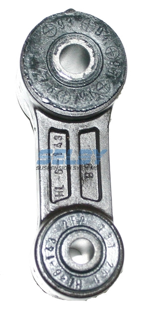 Front Sway Bar Link Fits Subaru LP8106 - Selby