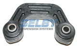 Rear Sway Bar Link Fits Impreza, Liberty LP8107 - Selby