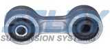 Sway Bar Link Fits BMW (R) E36, E32, E34, E24 LP81120 - Selby