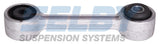 Sway Bar Link Fits BMW 3 Series Various Models LP81121 - Selby
