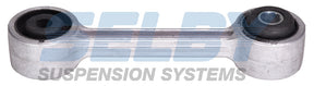 Sway Bar Link Fits BMW 3 Series Various Models LP81121 - Selby