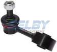 Front RH Sway Bar Link Fits Pajero LP81126 - Selby | Universal Auto Spares